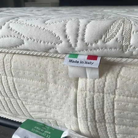 Luxury Διαμέρισμα *