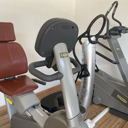 Διαμέρισμα Luxury *