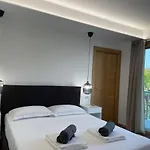 Luxury *