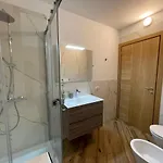 Luxury Daire