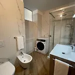 Luxury