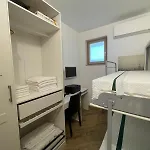 Luxury Daire