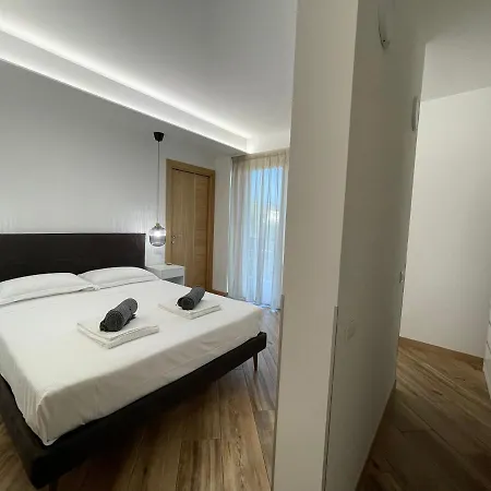 Luxury *