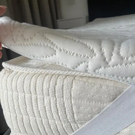 Luxury