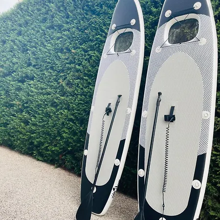 Luxury * Bardolino