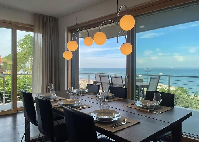 Luxury Bardolino