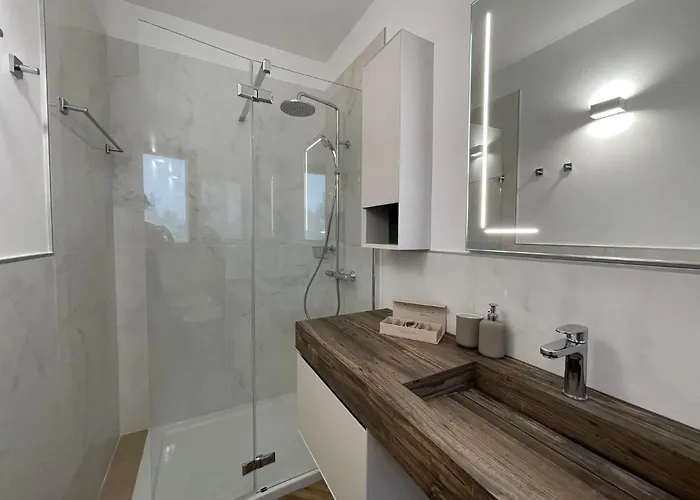 Luxury