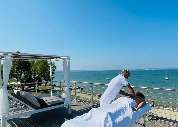 Luxury