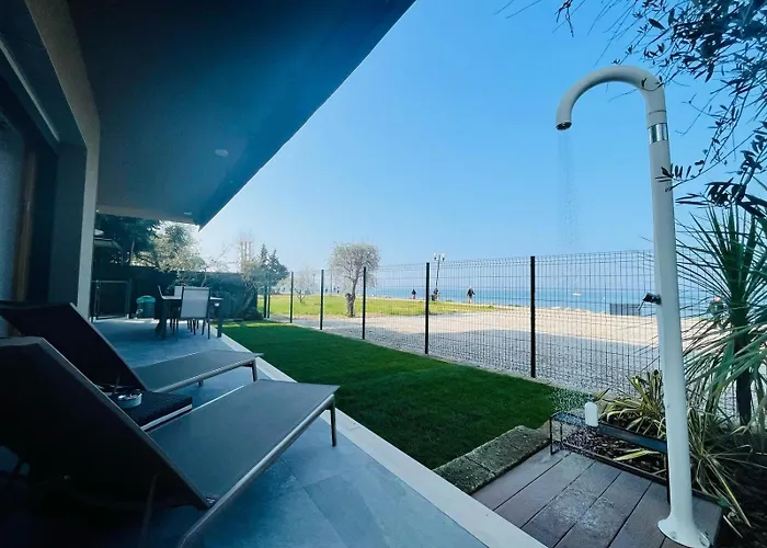 Luxury * Bardolino