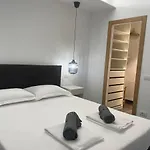 Luxury