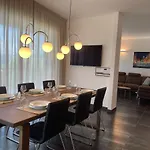 Apartment Luxury *