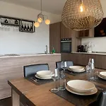 Luxury * Bardolino