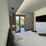 Luxury Apartment