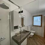 Luxury Apartment Bardolino