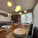 Luxury Bardolino