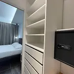 Luxury * Bardolino