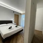 Luxury *