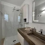Luxury