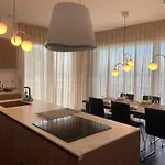 Luxury * Bardolino