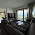 Luxury Apartment *