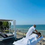 Luxury