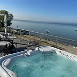 Apartment Luxury Bardolino