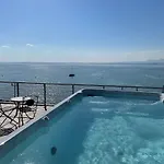 Luxury Apartment Bardolino