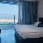 Luxury Apartment