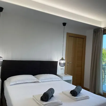 Luxury *