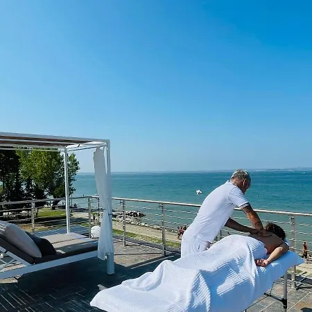 Luxury