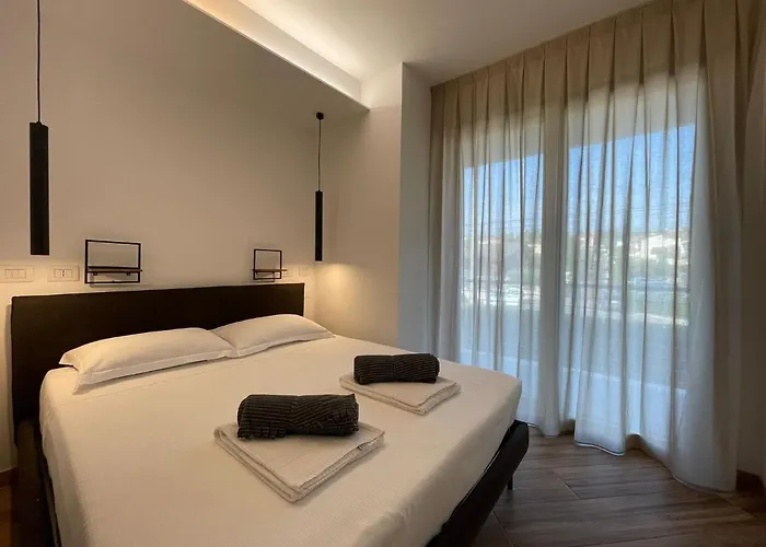 Luxury