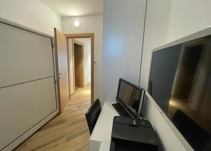 Luxury Bardolino